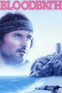 کشتار خونین - Poster