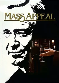جاذبه جمعی