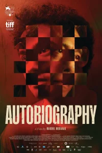 Autobiography