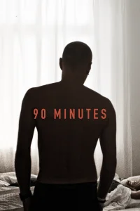 90 دقیقه