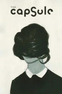 کپسول