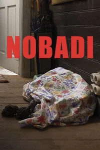 نوبادی