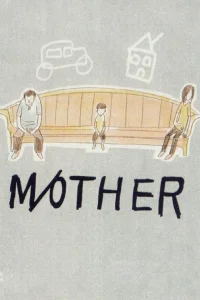 M/Other - Poster