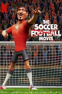 فیلم فوتبال