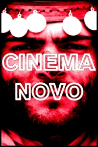 سینما نو
