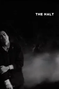 توقف