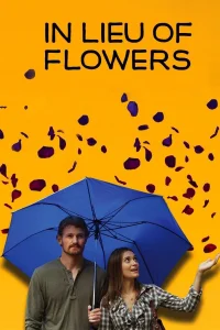 به جای گل‌ها