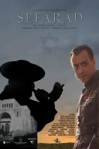سفارد
