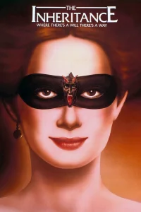 ارثیه فرمانتی (ارث)