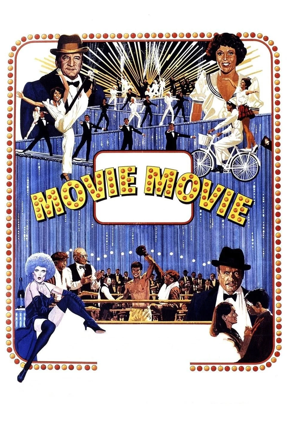 فیلم فیلم