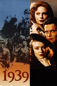 1939 - Poster