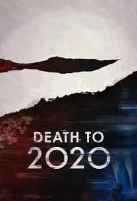 مرگ بر 2020