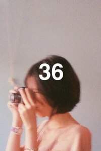 ۳۶