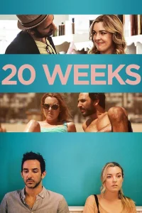 20 هفته