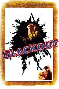 Blackout - Poster