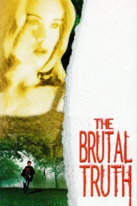 The Giving Tree - Poster
