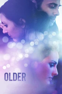 Older - Poster