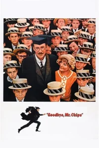 Elveda, Bay Chips