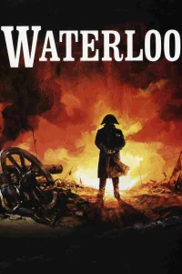 Waterloo Savası