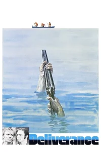 رستگاری - Poster