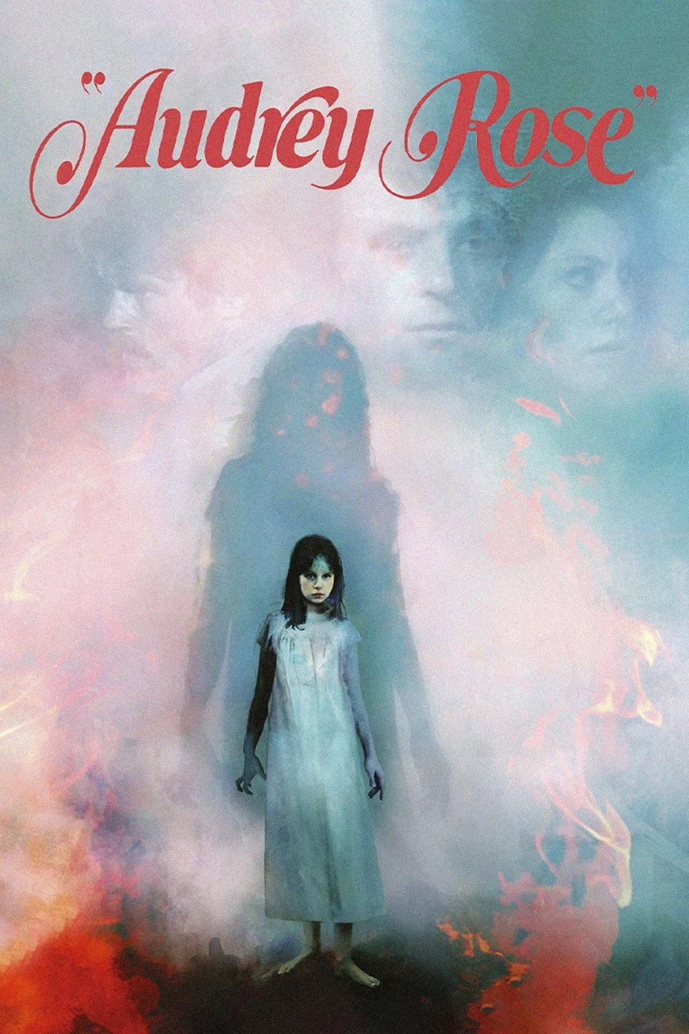 آدری روز