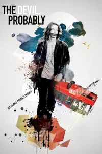 دیوِل احتمالی - Poster
