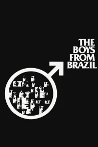 بناة من برازيليا