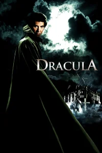 Dracula - Poster