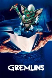 مخالب خفيفة - Poster