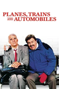 Arabalar Trenler ve Otomobiller