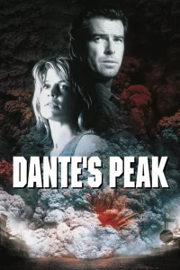 Dante Tepesi