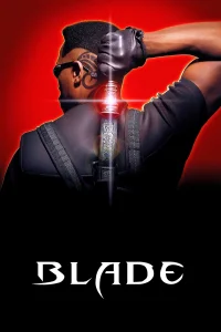 شيفر - Poster