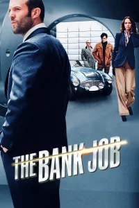 Banka İşlemi