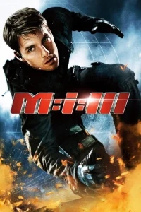 Gorev The Impossible III
