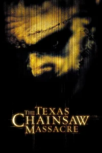texas testeresi katliamı