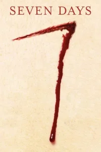 هفت روز