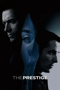 حیثیت - Poster