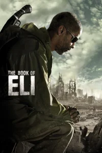 Eli nin Kitabı