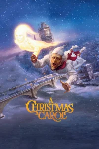 Bir Noel Öyküsü