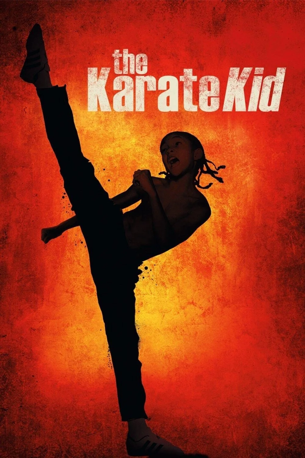 Karate Ci