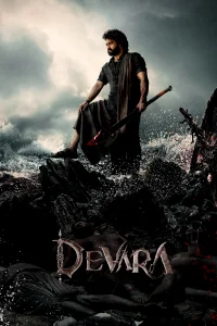 Devara Bölüm 1