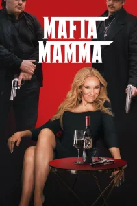 Mafia Bacısı