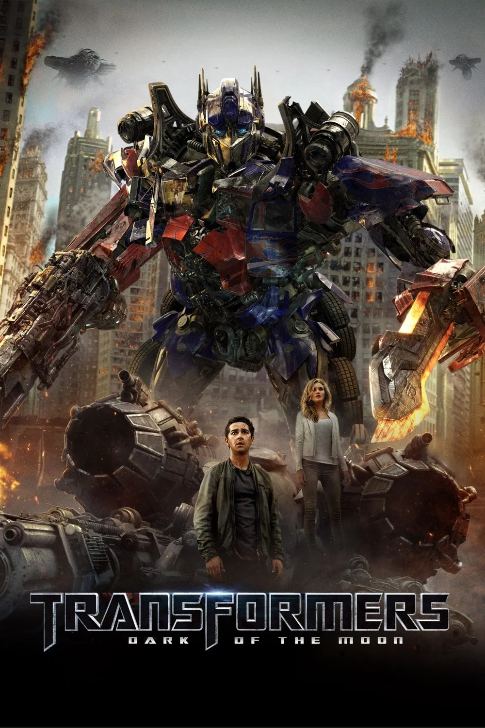 Bumblebee Asfaltı ve Ayakizleri Doguyor