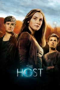 Host