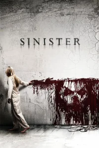 نحس - Poster