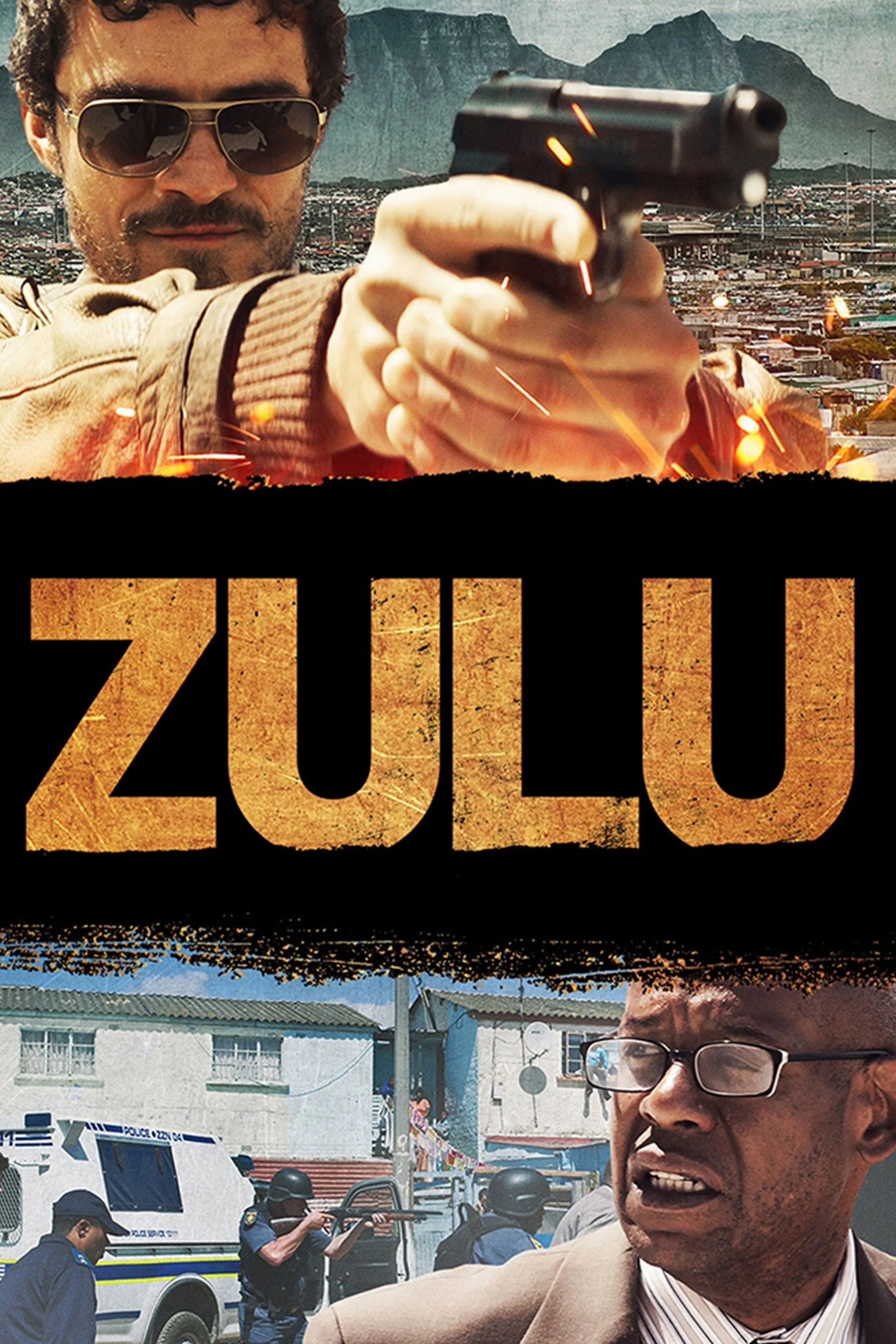زولو