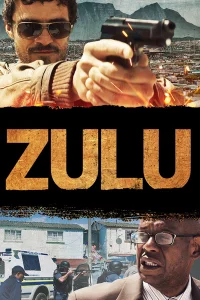 زولو