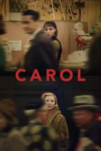 Karanlıkta karol