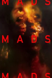 MadS - Poster