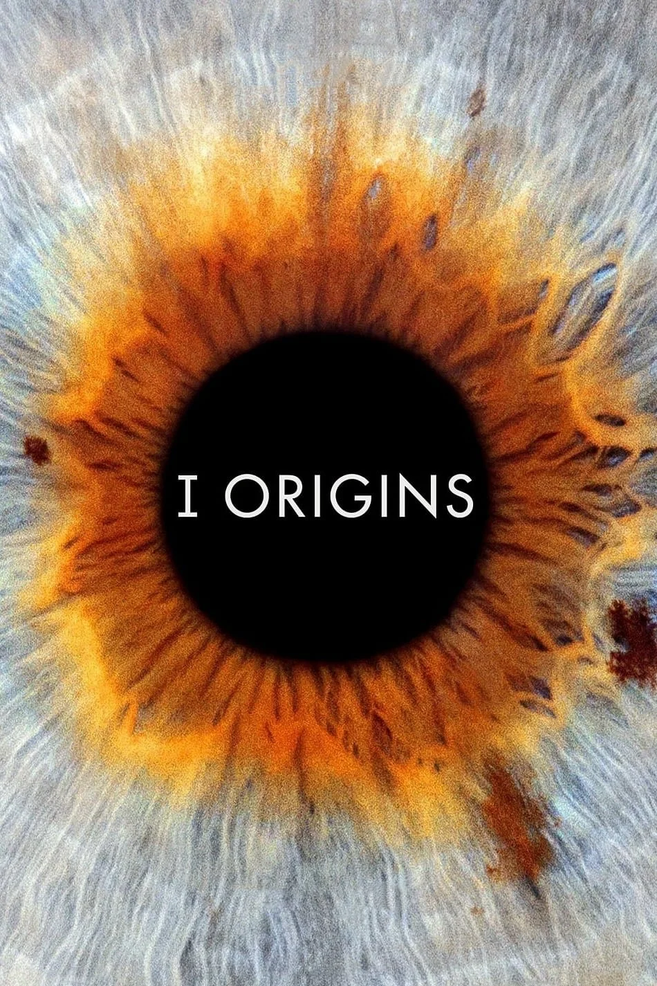 أ Origins